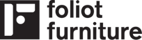 FF_En_Logo_Stacked_K_SML_cropped FF_En_Logo_Stacked_K_SML_cropped
